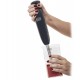 Mixer Vertical Com Haste Em Inox Black+Decker 300W 127V